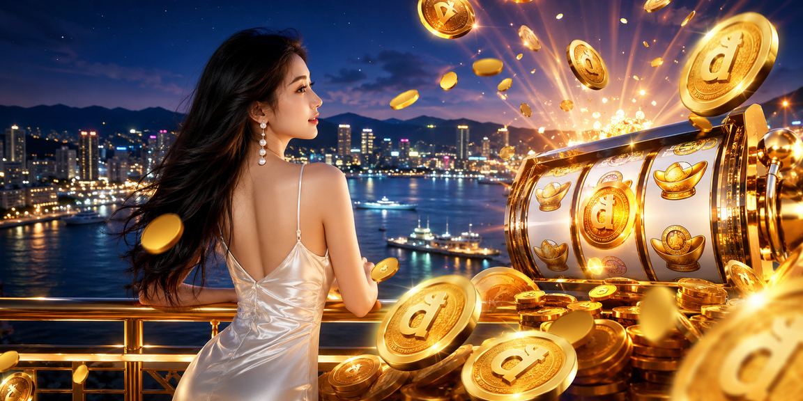 Bầu không khí casino và cá cược thể thao trực tuyến tại Việt Nam với màn hình hiển thị tỷ lệ