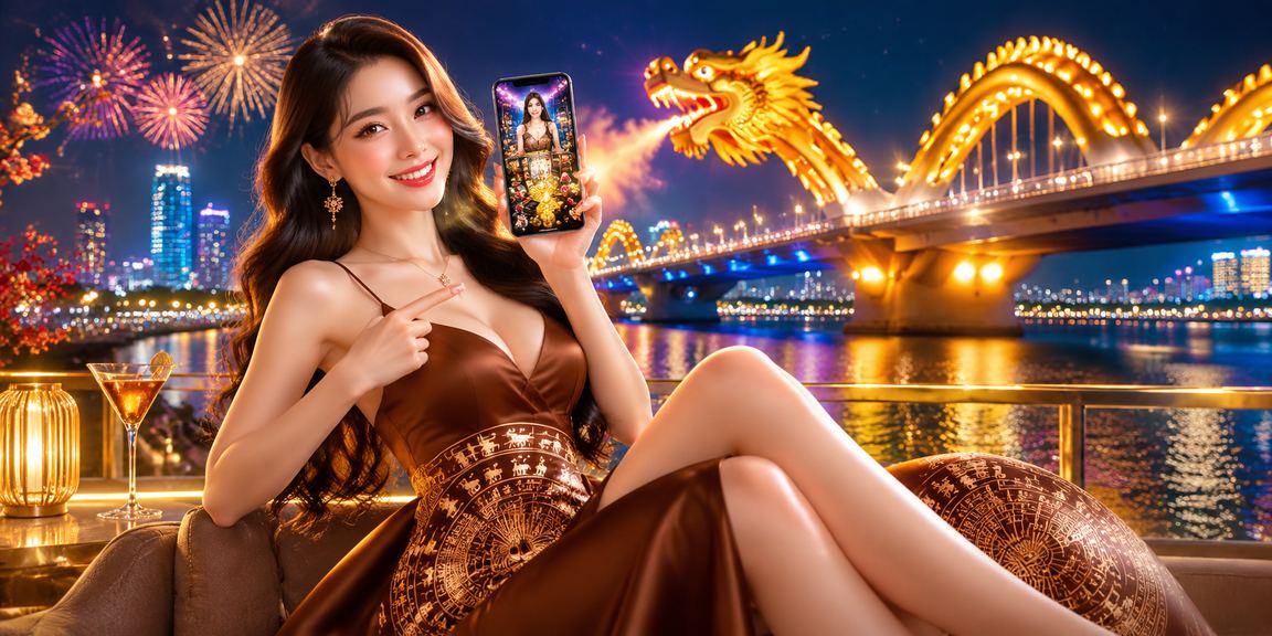 Không khí sôi động của sòng casino trực tuyến với người chơi Việt Nam tham gia đặt cược