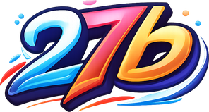 27b